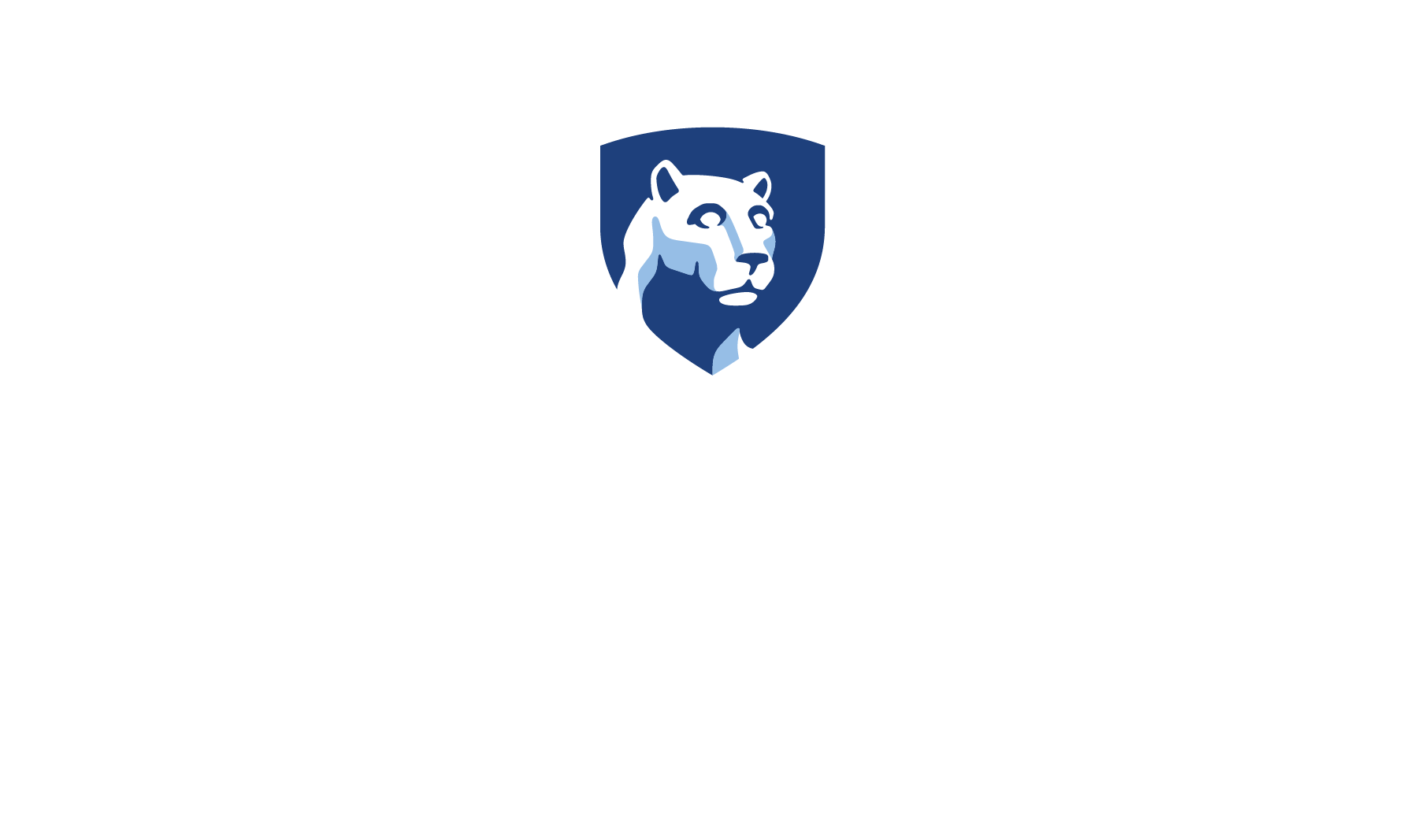 Pennsylvania College of Technology logo